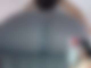 Live cam show with Emmasexxy - Horney on Cam Slut