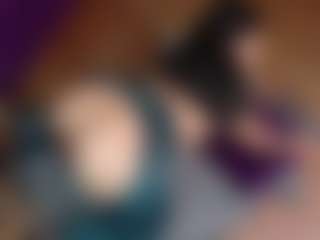 Emmasexxy's Live Sex Cam Show