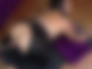 Emmasexxy's Live Sex Cam Show