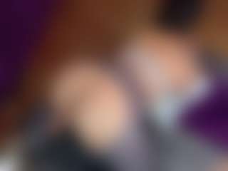 Live cam show with Emmasexxy - Bdsm on instabang