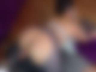 Live cam show with Emmasexxy - BBW on camwithhim.com