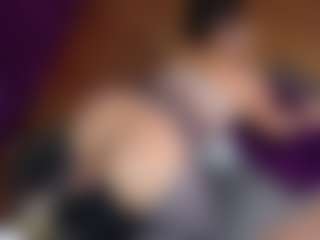 Live cam show with Emmasexxy - Bdsm on Pornisteam.com