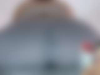 Live cam show with Emmasexxy - Thick on Mixed Magazine Live