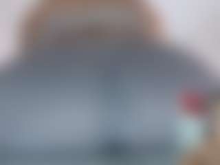Live cam show with Emmasexxy - Bdsm on Nude Chat * 1 On 1 Webcam Sex * Live Cam Show