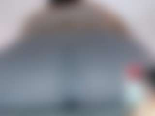 Live cam show with Emmasexxy - Colombia on Pornisteam.com