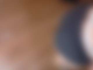 Live cam show with Emmasexxy - Submissive on SpankPalCams