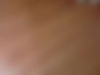 Live cam show with Emmasexxy - Horney on ObeyMaria