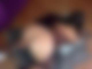 Live cam show with Emmasexxy - Chubby on googirlz