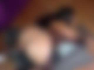 Live cam show with Emmasexxy - Butt Plug on Soda Cam