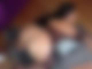 Live cam show with Emmasexxy - Horney on liverealitysex.com