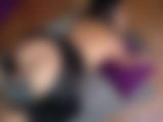 Live cam show with Emmasexxy - Bdsm on Gym Cam Girls
