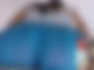 Live cam show with Emmasexxy - Sensual on https://playwithruby.com