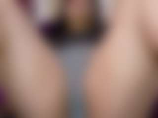 Live cam show with Emmasexxy - Bdsm on Chatstar