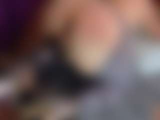 Live cam show with Emmasexxy - Fuck Machine on xplaylive.com
