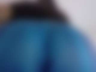 Live cam show with Emmasexxy - Butt Plug on xplaylive.com