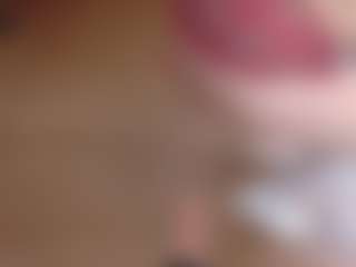 Live cam show with Emmasexxy - Thick on CSO-WL