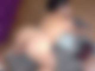 Live cam show with Emmasexxy - Fuck Machine on slutload