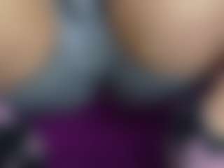 Live cam show with Emmasexxy - Bdsm on Camsoda