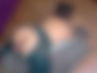 Emmasexxy's Live Sex Cam Show