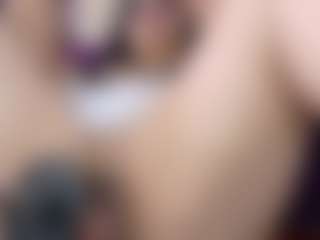 Live cam show with Emmasexxy - Chubby on Soda Cam