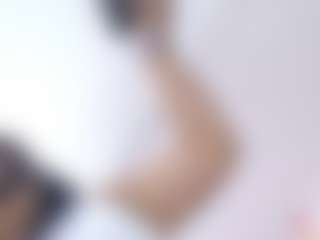 Live cam show with Emmasexxy - Bdsm on Camsoda
