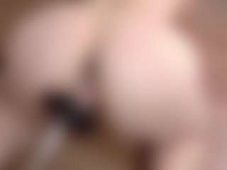 Live cam show with Emmasexxy - Bdsm on Camsoda