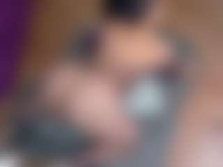 Live cam show with Emmasexxy - Sensual on Camming Site