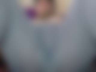 Show de câmera ao vivo com Emmasexxy - Sensual no Camsoda