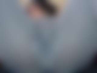 Live-Cam-Show mit Emmasexxy - Thick auf Camsoda