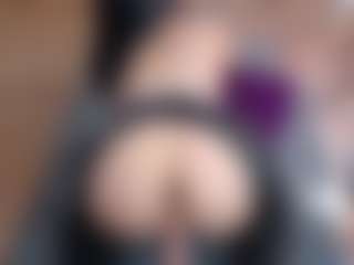 Live cam show with Emmasexxy - Domination on Taboo Cams XXX