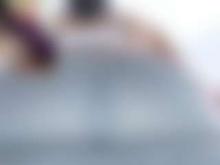 Live cam show with Emmasexxy - Colombia on SinfulBabes