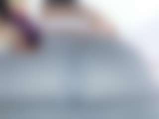 Live cam show with Emmasexxy - Bdsm on CSO-WL