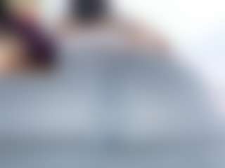 Live cam show with Emmasexxy - Colombia on Camsoda