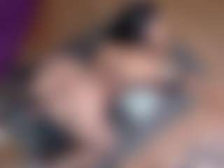 Emmasexxy's Live Sex Cam Show