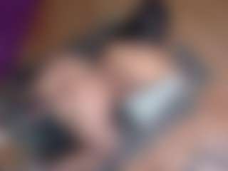 Emmasexxy's Live Sex Cam Show