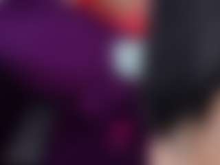Live cam show with Emmasexxy - Colombia on Taboo Cams XXX