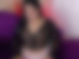 Live cam show with Emmasexxy - Fuck Machine on SinfulBabes