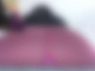 Live cam show with Emmasexxy - Chubby on Instabang