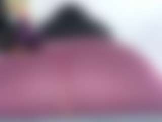 Emmasexxy's Live Sex Cam Show