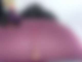 Live cam show with Emmasexxy - Colombia on galaxygirlnitro.com