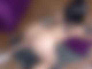 Emmasexxy's Live Sex Cam Show