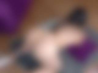 Emmasexxy's Live Sex Cam Show