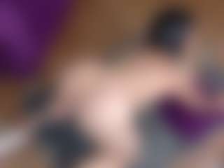 Live cam show with Emmasexxy - Submissive on Nude Chat * 1 On 1 Webcam Sex * Live Cam Show