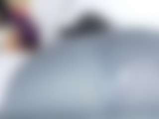 Emmasexxy's Live Sex Cam Show