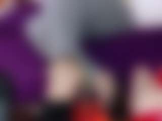 Live cam show with Emmasexxy - Sensual on Lustler