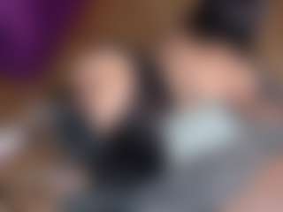 Live cam show with Emmasexxy - Thick on Nude Chat * 1 On 1 Webcam Sex * Live Cam Show