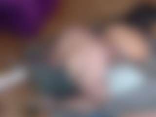 Live cam show with Emmasexxy - Fuck Machine on sexylive.show