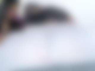 Live cam show with Emmasexxy - Butt Plug on parknlotfishbdy