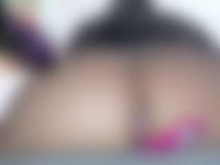 Live cam show with Emmasexxy - Bdsm on LiveSexCams6
