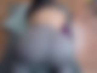Live cam show with Emmasexxy - Butt Plug on galaxygirlnitro.com